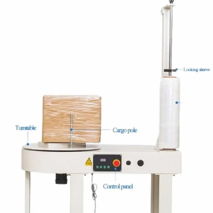 1-removebg-preview(001)