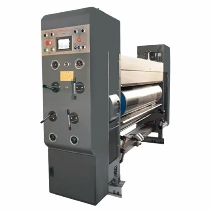 40-removebg-preview(001)